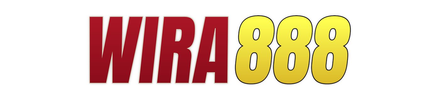 wira888